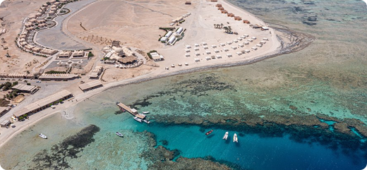 Marsa Alam